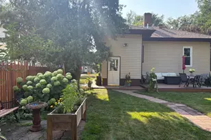 1119 2nd St N, Fargo, ND 58102 - Photo 7
