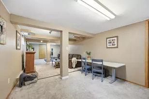 1119 2nd St N, Fargo, ND 58102 - Photo 37