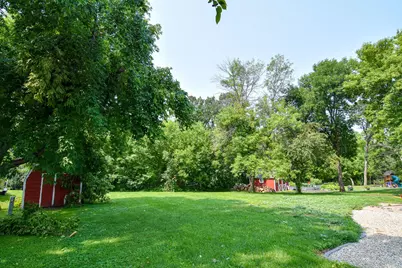 661 N Central Street, Warren, MN 56762 - Photo 31