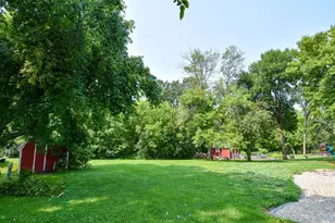 661 N Central St, Warren, MN 56762 - Photo 31