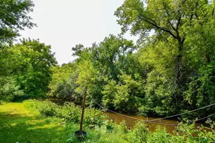 661 N Central St, Warren, MN 56762 - Photo 35