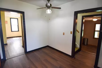 661 N Central Street, Warren, MN 56762 - Photo 17