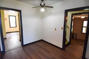 661 N Central St, Warren, MN 56762 - Photo 17