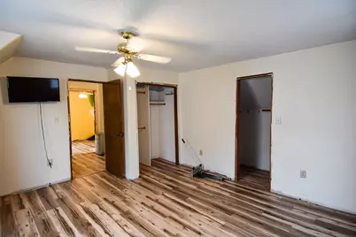 661 N Central Street, Warren, MN 56762 - Photo 23