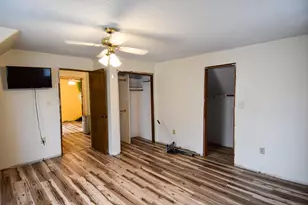 661 N Central St, Warren, MN 56762 - Photo 23