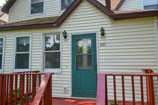 661 N Central St, Warren, MN 56762 - Photo 3