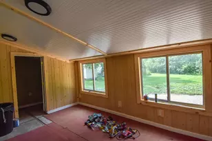661 N Central St, Warren, MN 56762 - Photo 29