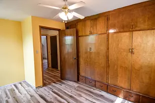 661 N Central St, Warren, MN 56762 - Photo 27