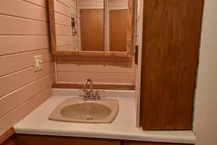 661 N Central St, Warren, MN 56762 - Photo 11