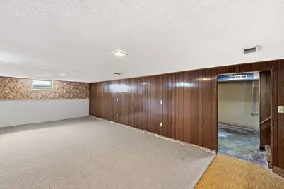 3221 Kent Street SW, Prior Lake, MN 55372 - Photo 23
