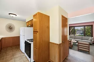 3221 Kent St SW, Prior Lake, MN 55372 - Photo 7
