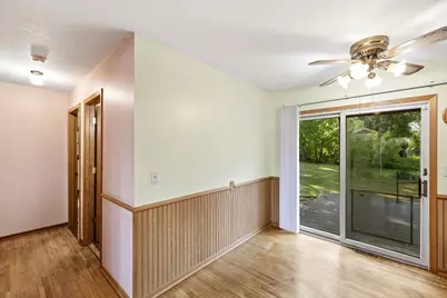3221 Kent Street SW, Prior Lake, MN 55372 - Photo 11