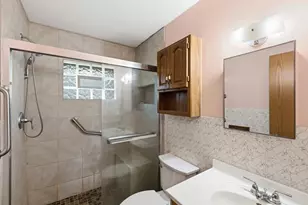 3221 Kent St SW, Prior Lake, MN 55372 - Photo 15