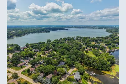 3221 Kent Street SW, Prior Lake, MN 55372 - Photo 27