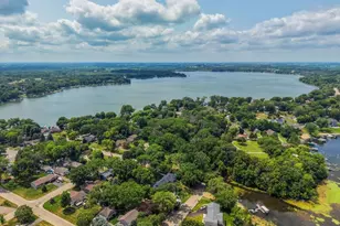 3221 Kent St SW, Prior Lake, MN 55372 - Photo 27