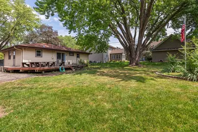 3221 Kent Street SW, Prior Lake, MN 55372 - Photo 17