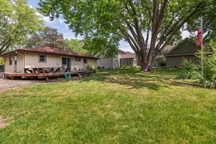 3221 Kent St SW, Prior Lake, MN 55372 - Photo 17