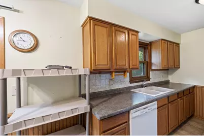 3221 Kent Street SW, Prior Lake, MN 55372 - Photo 9