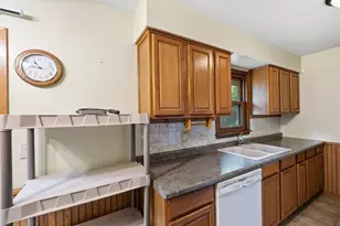 3221 Kent St SW, Prior Lake, MN 55372 - Photo 9