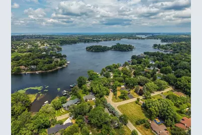 3221 Kent Street SW, Prior Lake, MN 55372 - Photo 1