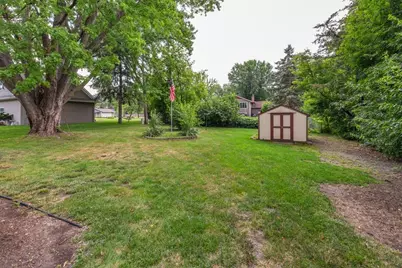 3221 Kent Street SW, Prior Lake, MN 55372 - Photo 21