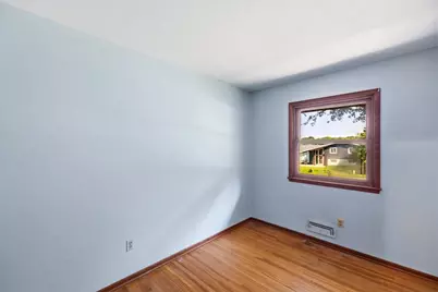 3221 Kent Street SW, Prior Lake, MN 55372 - Photo 13