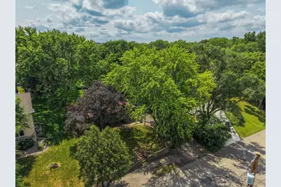 3221 Kent Street SW, Prior Lake, MN 55372 - Photo 31