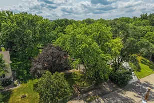 3221 Kent St SW, Prior Lake, MN 55372 - Photo 31