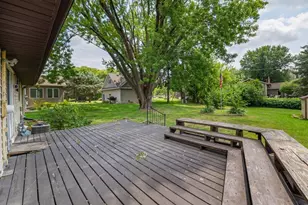 3221 Kent St SW, Prior Lake, MN 55372 - Photo 19