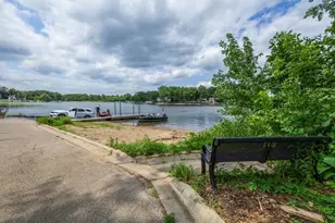 3221 Kent St SW, Prior Lake, MN 55372 - Photo 29