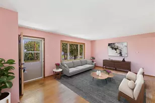 3221 Kent St SW, Prior Lake, MN 55372 - Photo 5