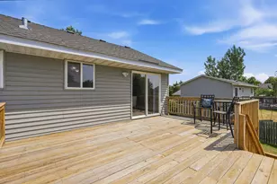 6260 142nd Ln NW, Ramsey, MN 55303 - Photo 11