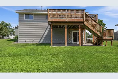 6260 142nd Lane NW, Ramsey, MN 55303 - Photo 7