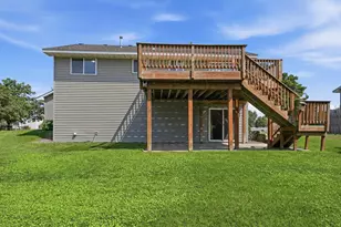 6260 142nd Ln NW, Ramsey, MN 55303 - Photo 7