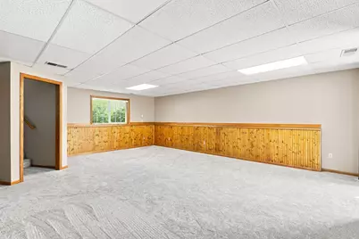 6260 142nd Lane NW, Ramsey, MN 55303 - Photo 37