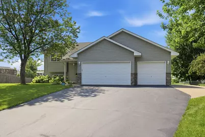 6260 142nd Lane NW, Ramsey, MN 55303 - Photo 3
