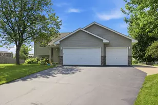 6260 142nd Ln NW, Ramsey, MN 55303 - Photo 3