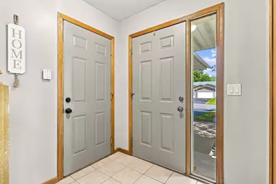 6260 142nd Lane NW, Ramsey, MN 55303 - Photo 15