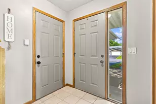 6260 142nd Ln NW, Ramsey, MN 55303 - Photo 15