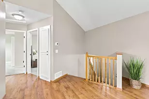 6260 142nd Ln NW, Ramsey, MN 55303 - Photo 23