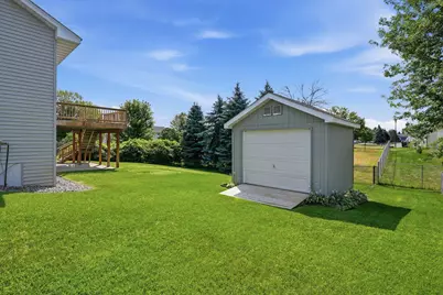 6260 142nd Lane NW, Ramsey, MN 55303 - Photo 9