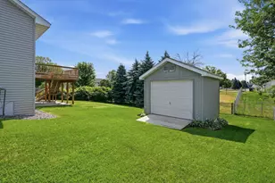 6260 142nd Ln NW, Ramsey, MN 55303 - Photo 9
