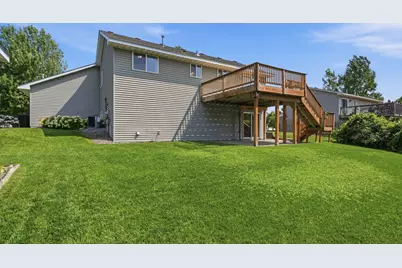6260 142nd Lane NW, Ramsey, MN 55303 - Photo 13