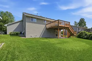 6260 142nd Ln NW, Ramsey, MN 55303 - Photo 13