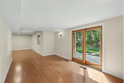 5710 Oakview Lane N, Plymouth, MN 55442 - Photo 25