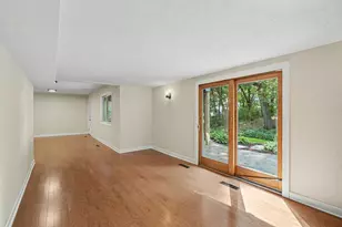 5710 Oakview Ln N, Plymouth, MN 55442 - Photo 25