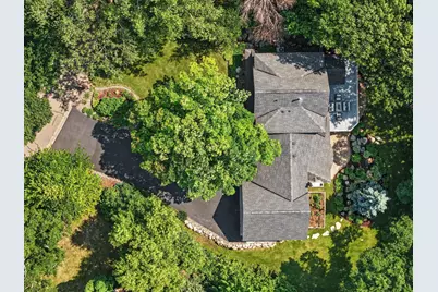 5710 Oakview Lane N, Plymouth, MN 55442 - Photo 41