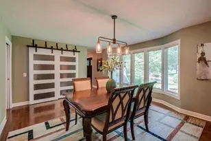 5710 Oakview Ln N, Plymouth, MN 55442 - Photo 13