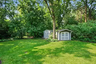 5710 Oakview Ln N, Plymouth, MN 55442 - Photo 37