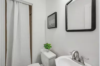 5710 Oakview Lane N, Plymouth, MN 55442 - Photo 29